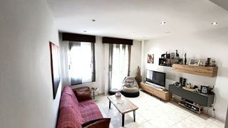 Casa pareada en venta en Santa Coloma de Cervelló