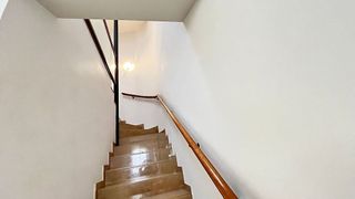 Casa pareada en venta en Santa Coloma de Cervelló