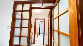 Casa pareada en venta en Santa Coloma de Cervelló