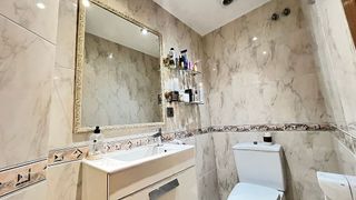 Casa pareada en venta en Santa Coloma de Cervelló