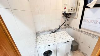 Casa pareada en venta en Santa Coloma de Cervelló
