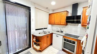 Casa pareada en venta en Santa Coloma de Cervelló
