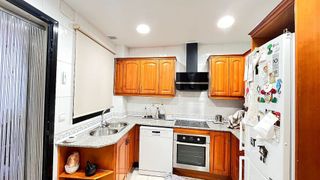Casa pareada en venta en Santa Coloma de Cervelló
