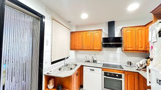 Casa pareada en venta en Santa Coloma de Cervelló