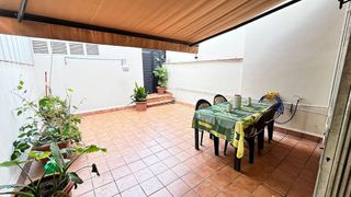 Casa pareada en venta en Santa Coloma de Cervelló