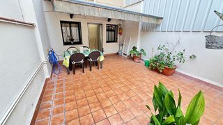 Casa pareada en venta en Santa Coloma de Cervelló
