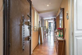 Piso en venta en Sant Pere, Santa Caterina i la Ribera en Barcelona