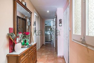 Piso en venta en Sant Pere, Santa Caterina i la Ribera en Barcelona