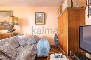 Piso en venta en Sant Pere, Santa Caterina i la Ribera en Barcelona