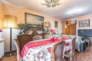 Piso en venta en Sant Pere, Santa Caterina i la Ribera en Barcelona