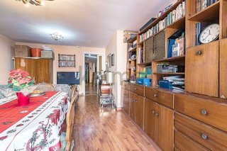 Piso en venta en Sant Pere, Santa Caterina i la Ribera en Barcelona