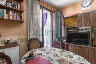 Piso en venta en Sant Pere, Santa Caterina i la Ribera en Barcelona
