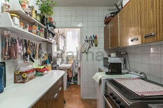 Piso en venta en Sant Pere, Santa Caterina i la Ribera en Barcelona