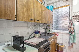 Piso en venta en Sant Pere, Santa Caterina i la Ribera en Barcelona