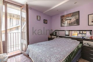 Piso en venta en Sant Pere, Santa Caterina i la Ribera en Barcelona