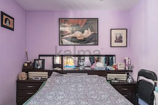 Piso en venta en Sant Pere, Santa Caterina i la Ribera en Barcelona