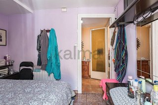 Piso en venta en Sant Pere, Santa Caterina i la Ribera en Barcelona