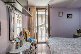 Piso en venta en Sant Pere, Santa Caterina i la Ribera en Barcelona