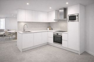 Piso en venta en Espirall en Vilafranca del Penedès