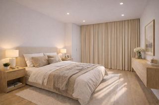 Piso en venta en Espirall en Vilafranca del Penedès