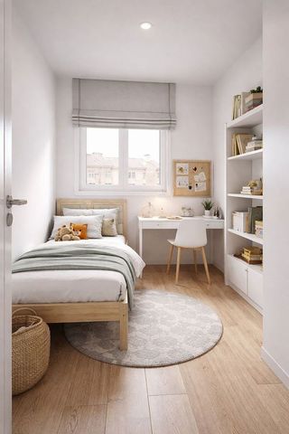 Piso en venta en Espirall en Vilafranca del Penedès