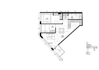 Piso en venta en Espirall en Vilafranca del Penedès
