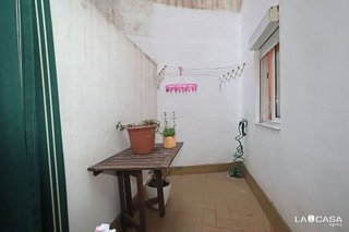 Piso en venta en Can Vidalet en Esplugues de Llobregat