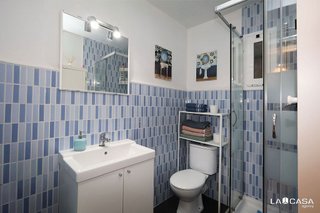 Piso en venta en Can Vidalet en Esplugues de Llobregat