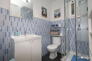 Piso en venta en Can Vidalet en Esplugues de Llobregat