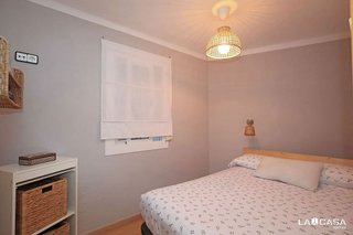 Piso en venta en Can Vidalet en Esplugues de Llobregat
