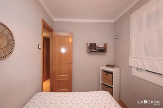 Piso en venta en Can Vidalet en Esplugues de Llobregat