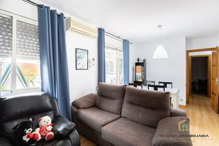 Ático en venta en Bufalà en Badalona