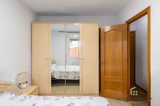Ático en venta en Bufalà en Badalona