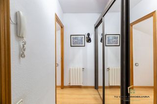 Ático en venta en Bufalà en Badalona
