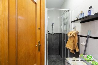 Ático en venta en Bufalà en Badalona