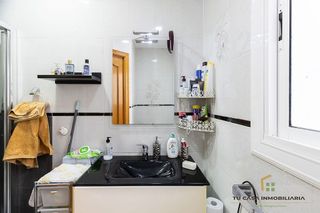 Ático en venta en Bufalà en Badalona
