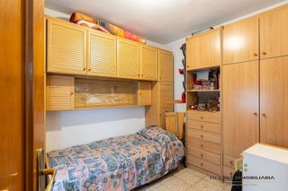 Ático en venta en Bufalà en Badalona