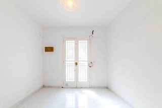 Piso en venta en Els Molins - La Devesa - El Poble-sec en Sitges