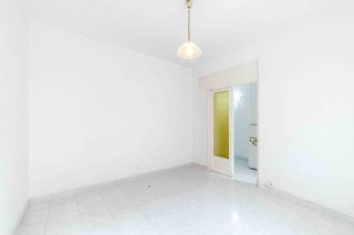 Piso en venta en Els Molins - La Devesa - El Poble-sec en Sitges