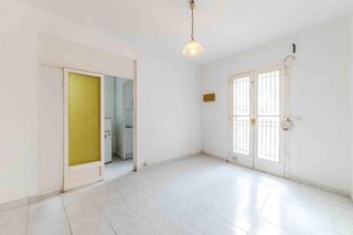 Piso en venta en Els Molins - La Devesa - El Poble-sec en Sitges