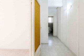 Piso en venta en Els Molins - La Devesa - El Poble-sec en Sitges