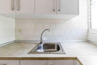 Piso en venta en Els Molins - La Devesa - El Poble-sec en Sitges