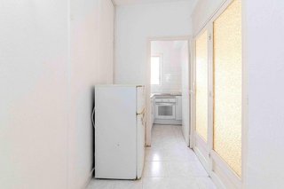 Piso en venta en Els Molins - La Devesa - El Poble-sec en Sitges