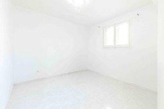 Piso en venta en Els Molins - La Devesa - El Poble-sec en Sitges