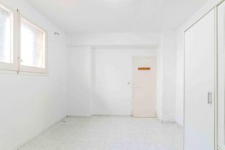 Piso en venta en Els Molins - La Devesa - El Poble-sec en Sitges