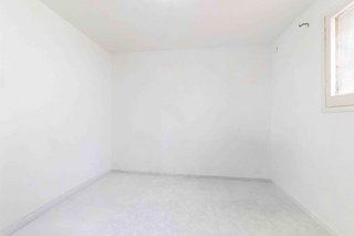 Piso en venta en Els Molins - La Devesa - El Poble-sec en Sitges