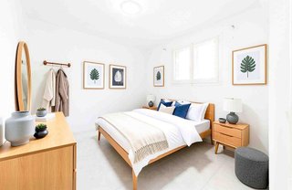 Piso en venta en Els Molins - La Devesa - El Poble-sec en Sitges