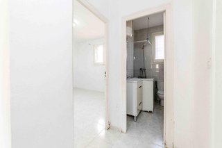 Piso en venta en Els Molins - La Devesa - El Poble-sec en Sitges