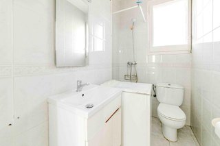 Piso en venta en Els Molins - La Devesa - El Poble-sec en Sitges
