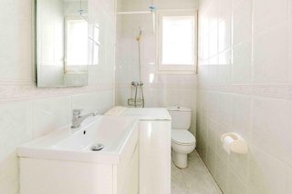Piso en venta en Els Molins - La Devesa - El Poble-sec en Sitges